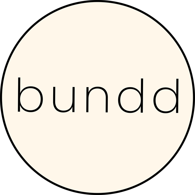 bundd | Director / DoP Duo