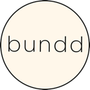 bundd – zur Startseite